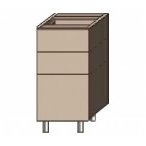 Кух. София КЛАСИЧНА-30НШ