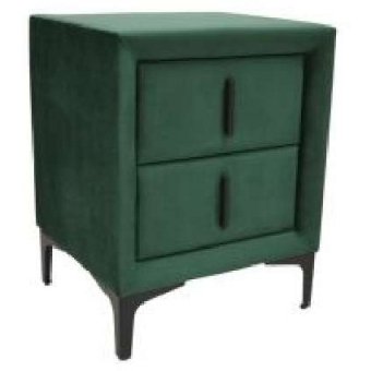 Noptiera Carla~Green