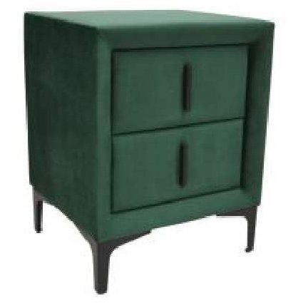 Noptiera Carla~Green