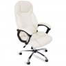 BX-3022~Beige