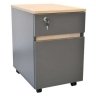 RollBox RIO (55X40X60cm) Sonoma