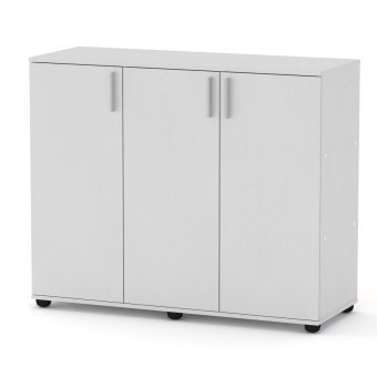 Комод-3Д (1204 )