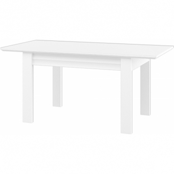 ДЕНВЕР Стол обеденный МН-040-22