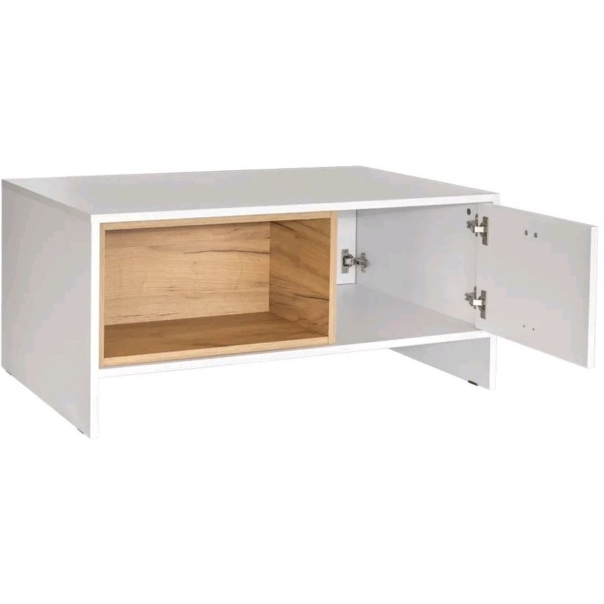 Бэль Стол журнальный 03.235 Бэль Стол журнальный 03.235