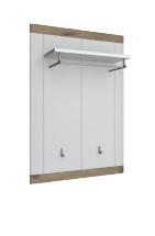 САНТОРИНИ Вешалка