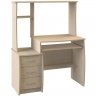 Masa computer Comfort 5 SKR (demontată)