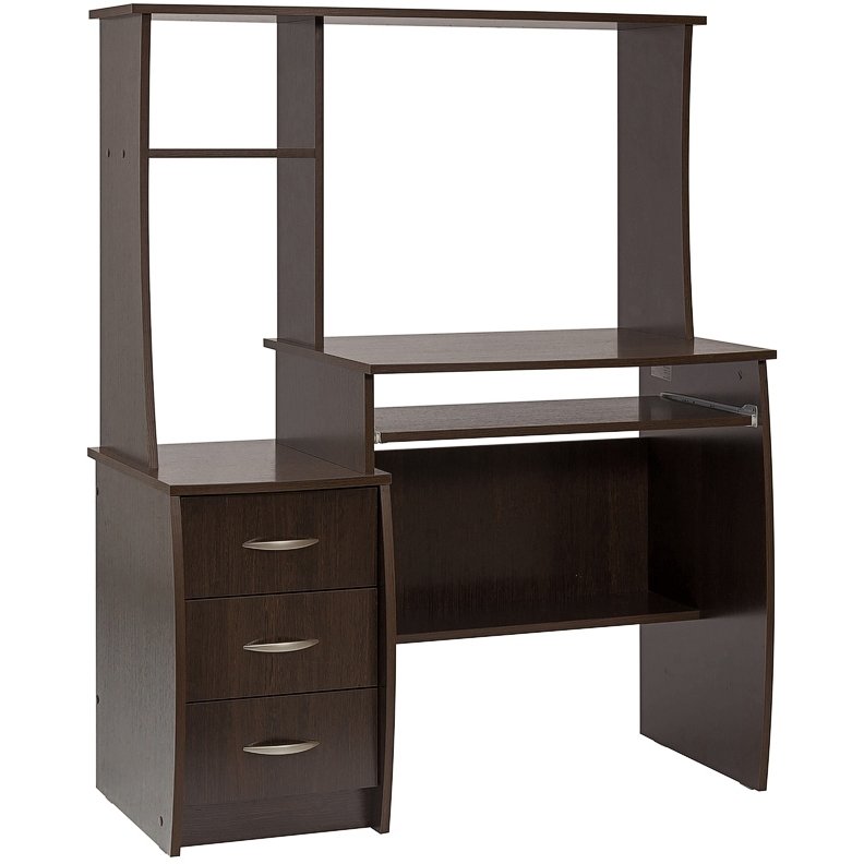 Masa computer Comfort 5 SKR (demontată) Masa computer Comfort 5 SKR (demontată)