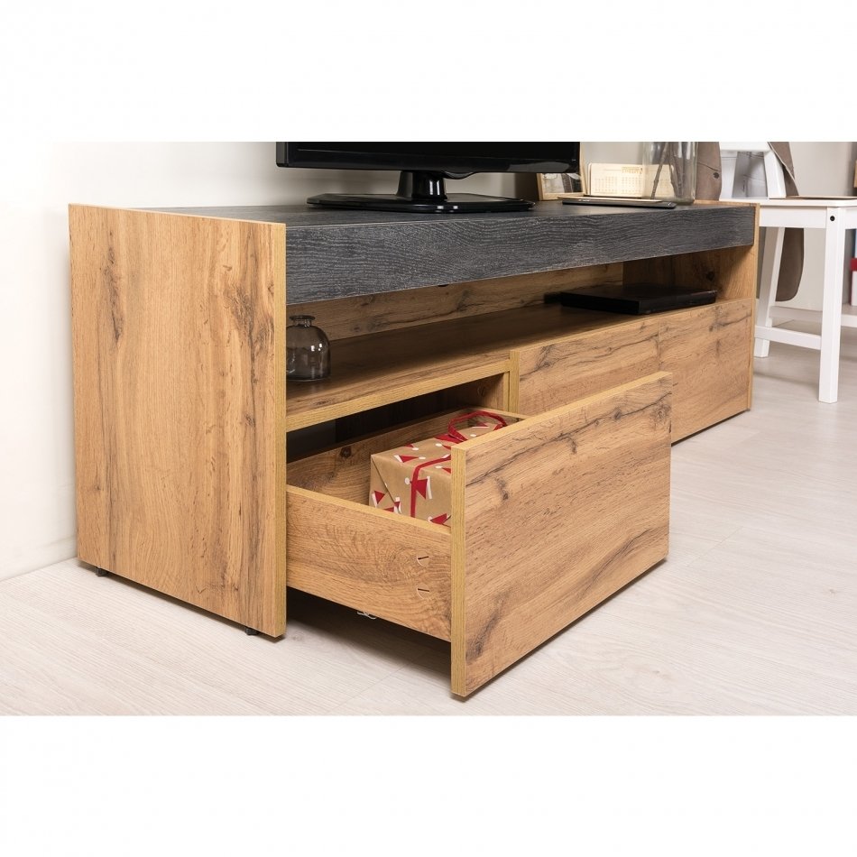 Suport TV 13.272 Suport TV 13.272