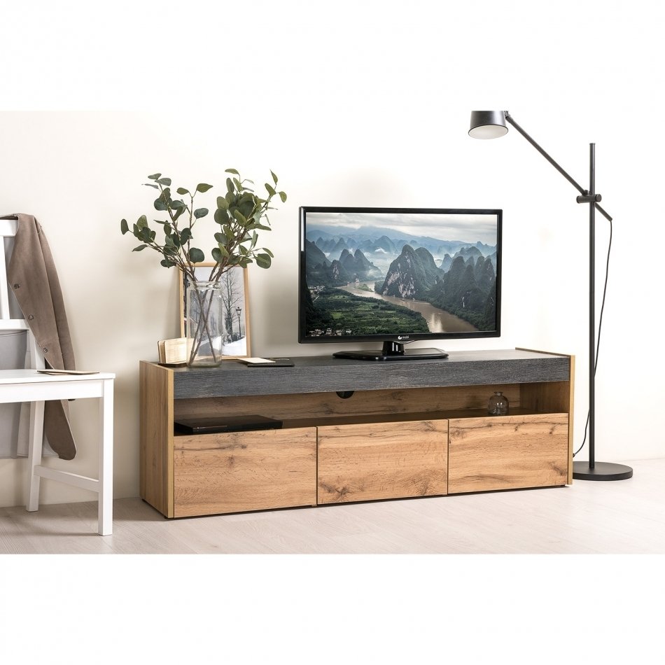 Suport TV 13.272 Suport TV 13.272