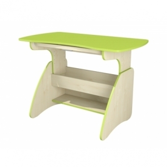 КОМБИ СТ-5  Стол "Вырастай-ка"(снято)