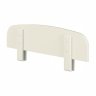 TEDDY ED-2 Element de decor (demontat)