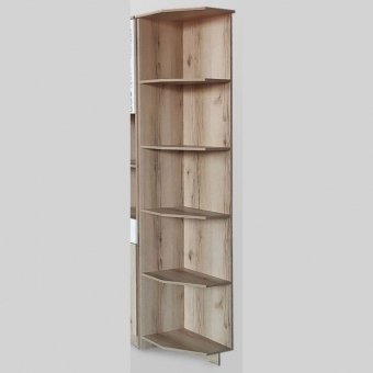 Рио 1" Угловое окончание