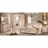 ROSALIA SET 0456