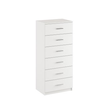 Комод-6 (600 ) NEW, Собран