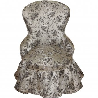 Банкетка  ЛОРД 3 К-1 снято с пройзводства