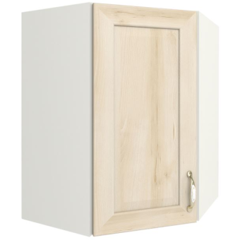 ФАСАД - София люкс  угол верх -55*55