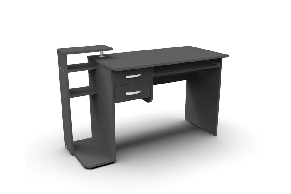 Стол компютерный МЛ-6