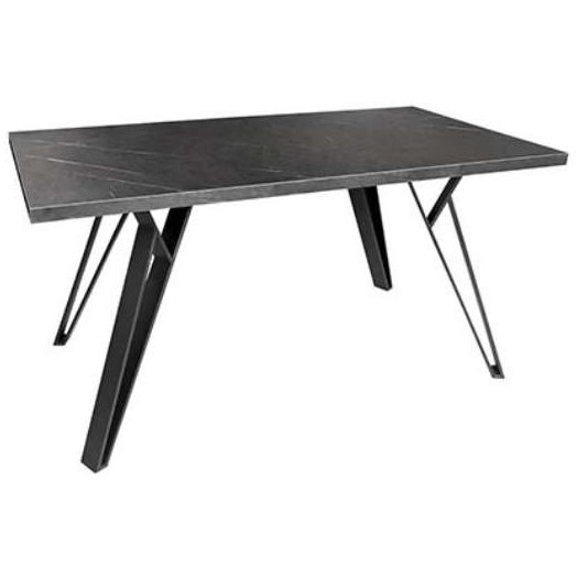 Masa Tokyo Masa Tokyo