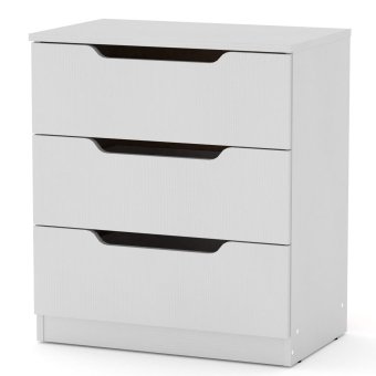 Комод-3М ( 610 )