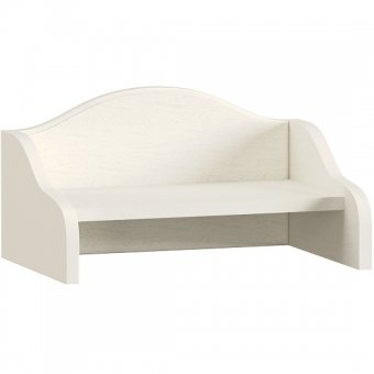 Ливерпуль № 25 Полка 