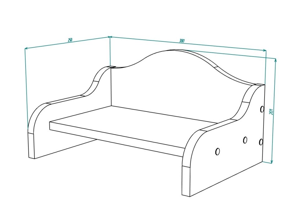 Ливерпуль № 25 Полка 