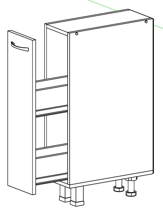 АГТ С 200 бут