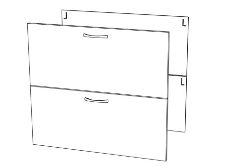 Вельвет С 800 2я (фасад)