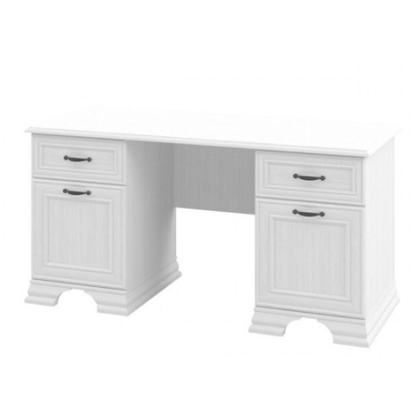 ЮНОНА МН132-27 Стол (снято) ЮНОНА МН132-27 Стол (снято)