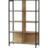 Truvor Rack 13.151.02