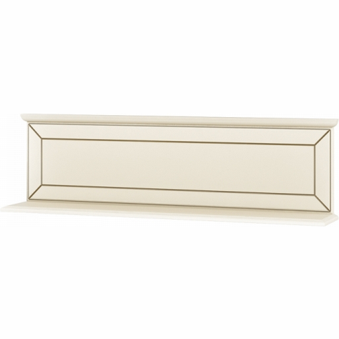 ГАРМОНИЯ МН-120-07 Полка (снято) ГАРМОНИЯ МН-120-07 Полка (снято)