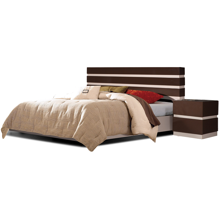 HILTON Pat 1600 KMK (0651.1) (1.60x2.0) HILTON Pat 1600 KMK (0651.1) (1.60x2.0)