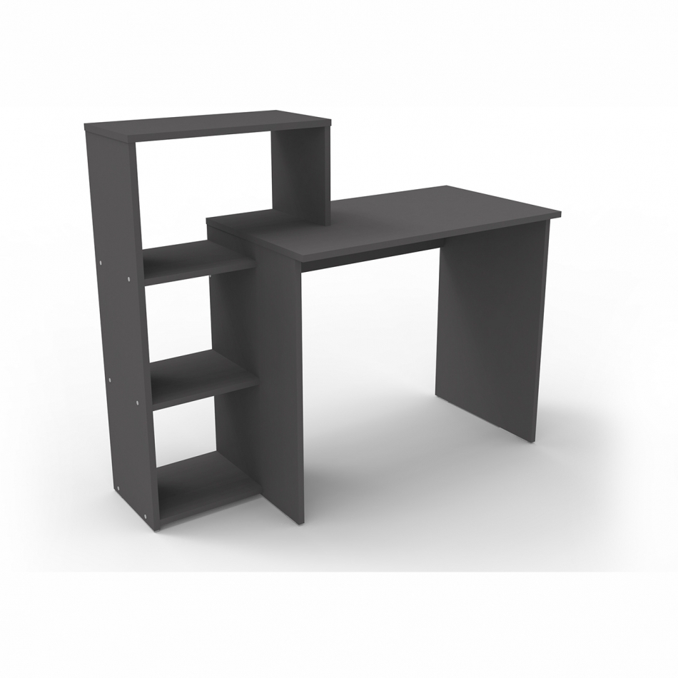 Стол письменный МЛ- 4 (1250)