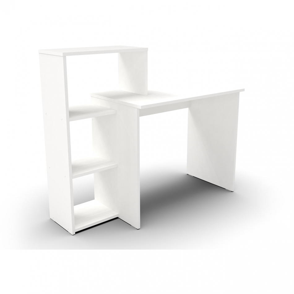 Стол письменный МЛ- 4 (1250)