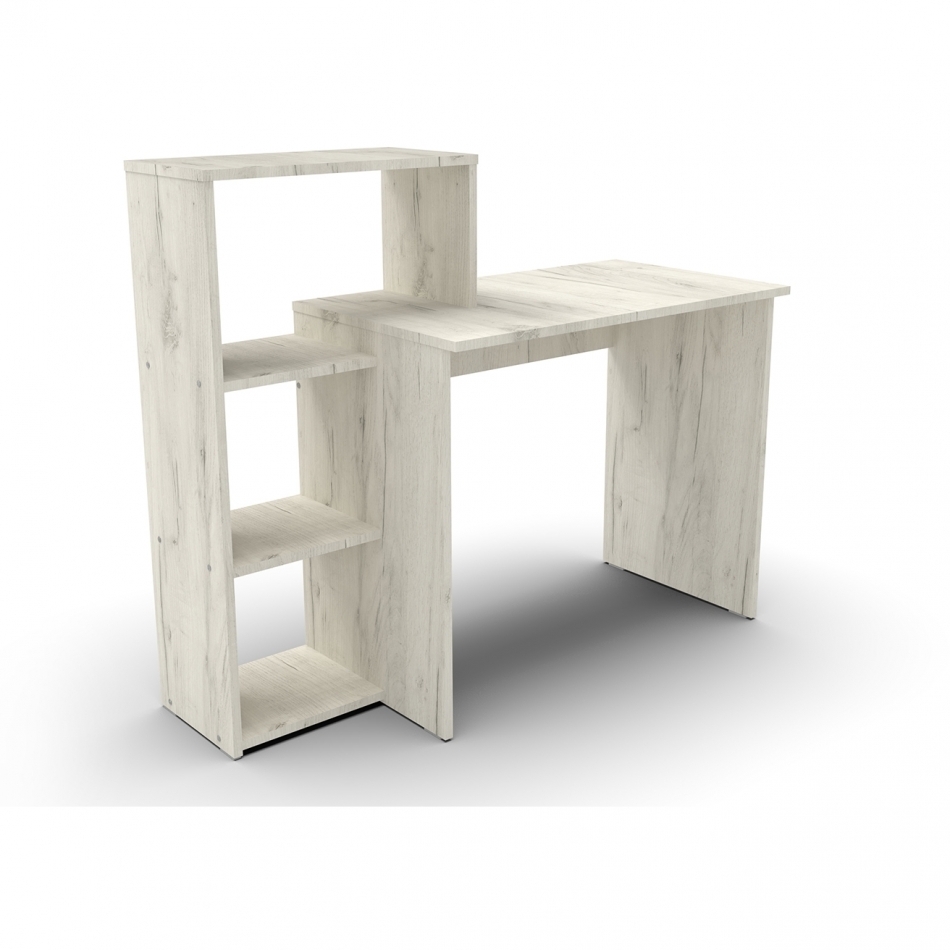 Стол письменный МЛ- 4 (1250)