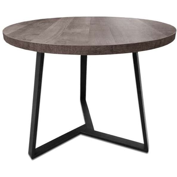 Masa CALIPSO 1200 Masa CALIPSO 1200