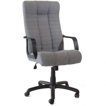 ATLANTIS STOFA AMF~Grey