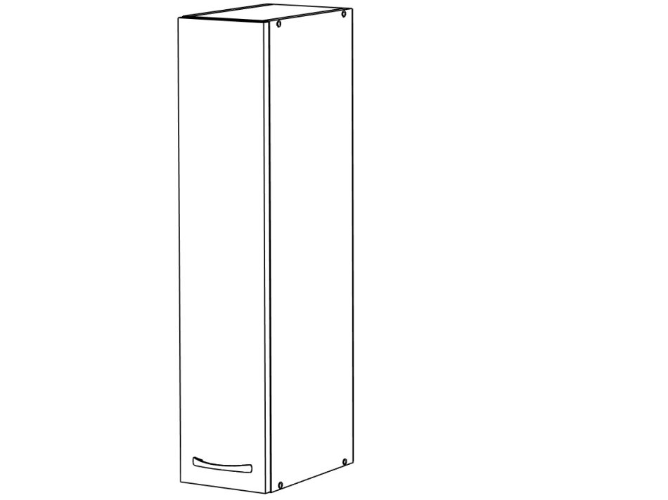 Ливерпуль Ш 200 (912) Ливерпуль Ш 200 (912)