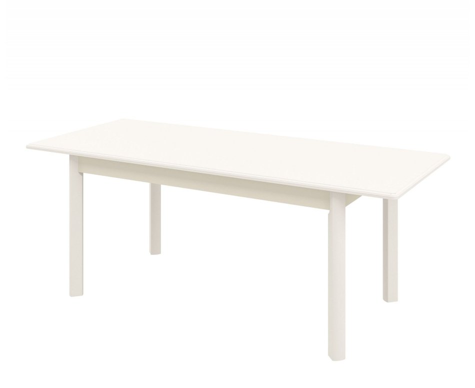 МАРСЕЛЬ МН-126 -14(1) Стол  