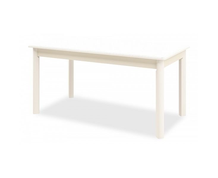 МАРСЕЛЬ МН-126 -14(1) Стол  