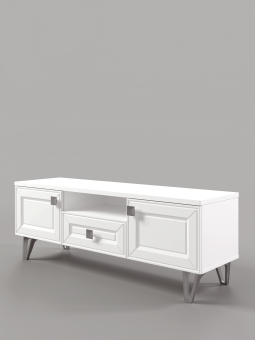 МИРА № 7 тумба ТВ 1400