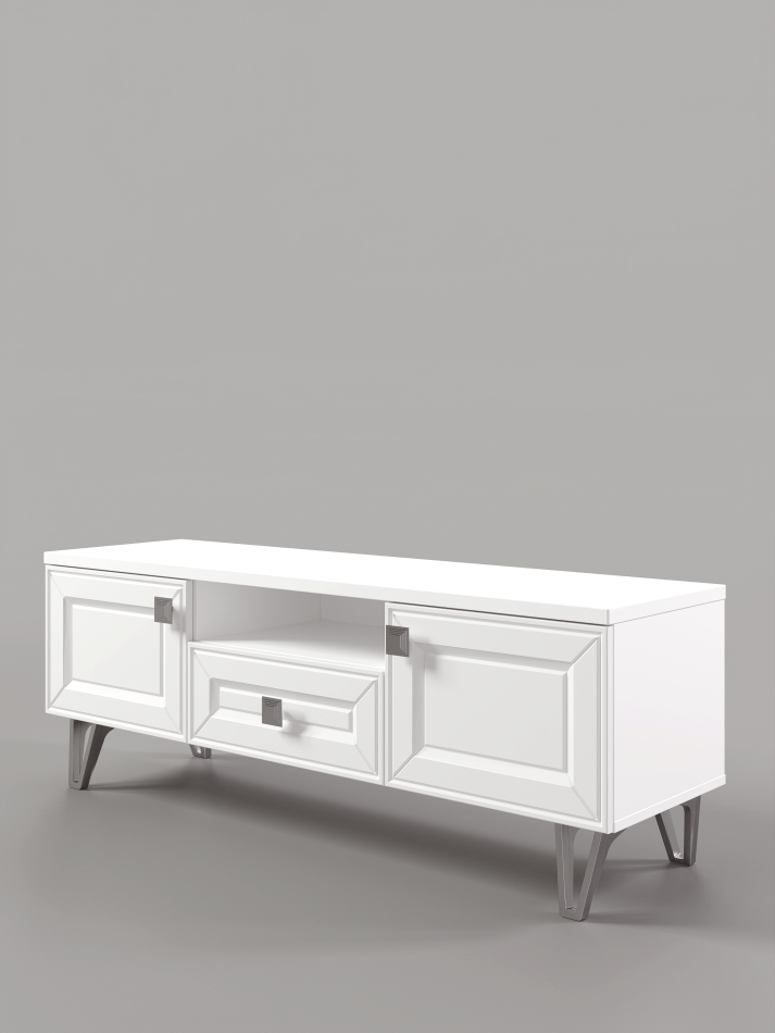 МИРА № 7 тумба ТВ 1400 МИРА № 7 тумба ТВ 1400