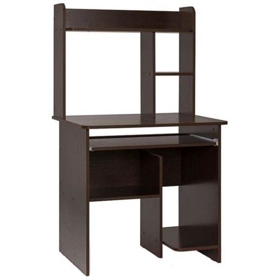 Комфорт  3 СК Стол компьютерный (снято)