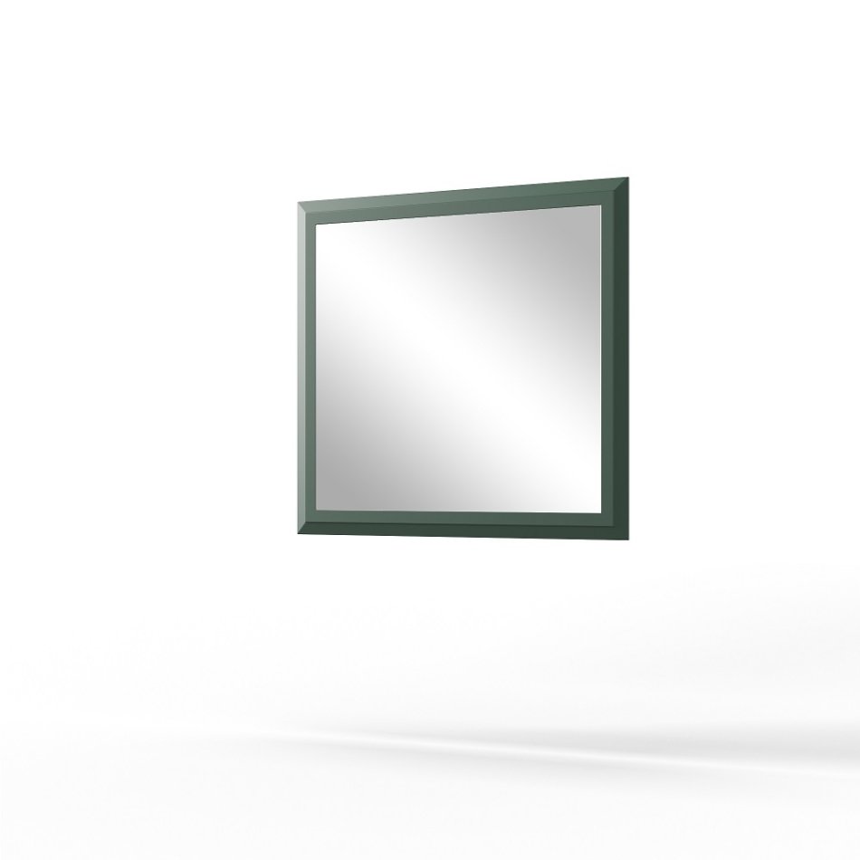 Зеркало навесное «Герта» 0979.15