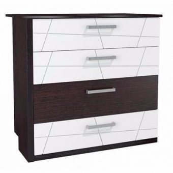 BARCELONA MN-115-06 Comodă