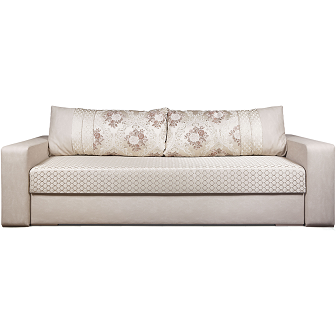 Диван "Орфей 2" Группа 3(0507)