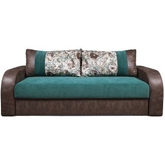 Диван "Орфей 2" Группа 3(0507)