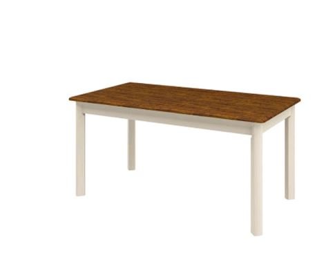 МАРСЕЛЬ МН-126 -14 Стол  , Ограниченно годен