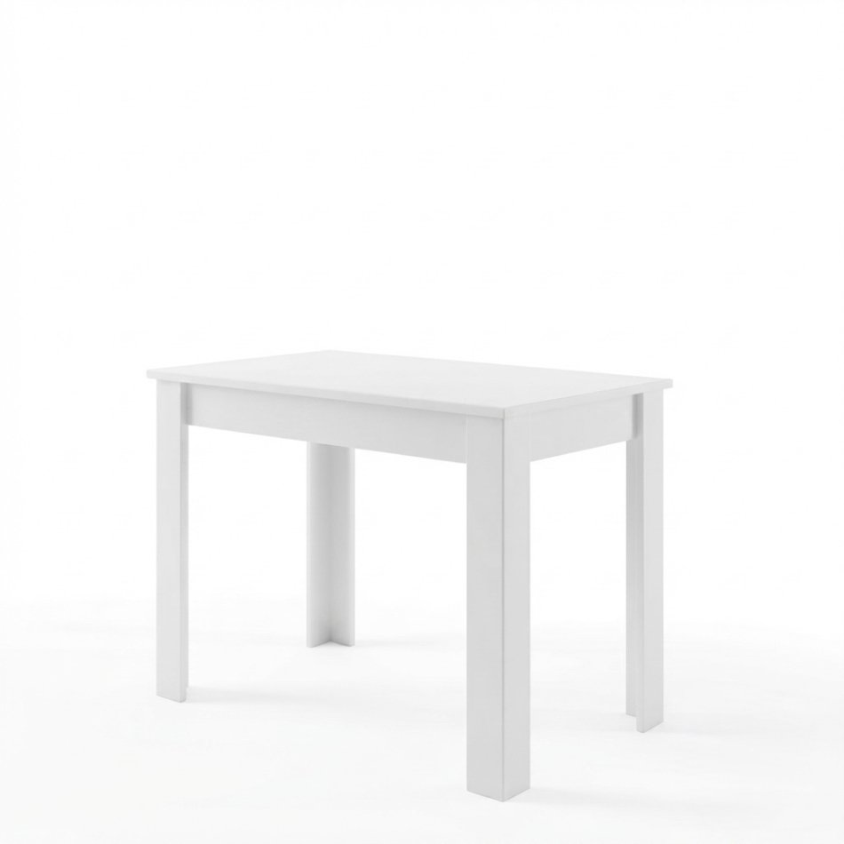 Стол  Омега (1000х600)