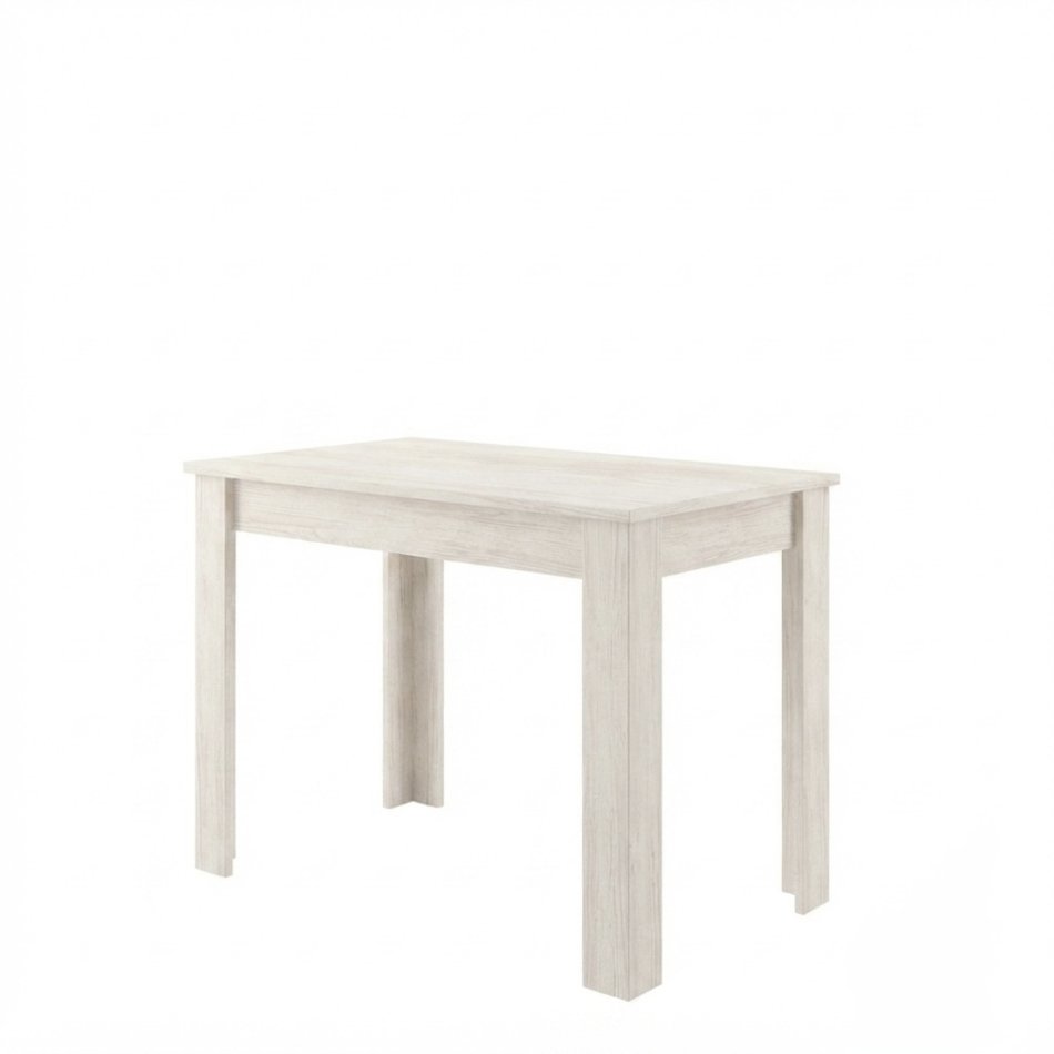 Стол  Омега (1000х600)