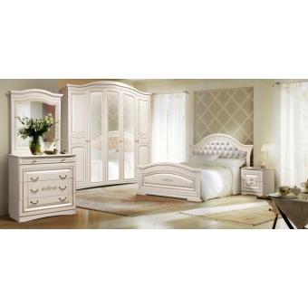 ВЕНЕРА 27 1,8 (5-ти дв)